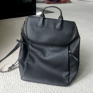Used once condition brand new